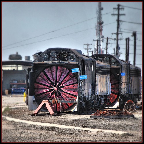 california railroad travel train trains machinery amtrak jpeg roseville snowremoval californiazephyr rotarysnowplow