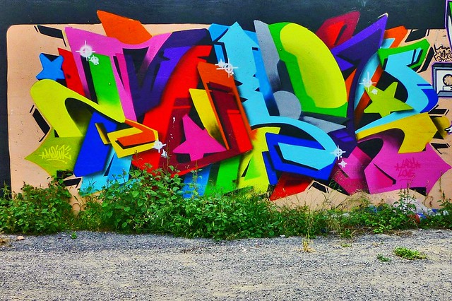 P1050449-graffitis