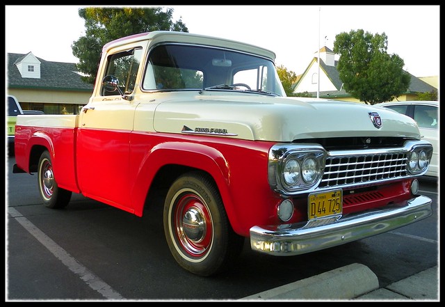 58-ford-f100-a-photo-on-flickriver