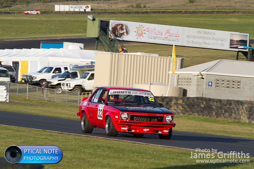 TSS11R4-Improved_491 | by Optical Note Photography