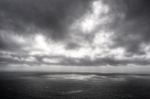 Cape Point