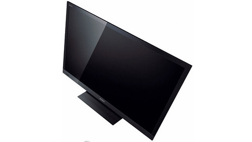 Sony Bravia KDL-46HX723 (KDL46HX723 / KDL-46HX723BU) | by sony_bravia_tvs