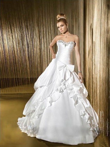 A-Line Minimalist Elegant Party Formal Evening Dress Clubing Corset Taffeta  Vestido Estilo Sirena Wedding Party Ball Gown skirt - AliExpress