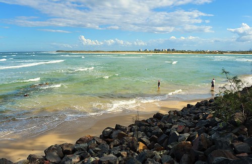 Kings Beach