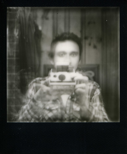 The Required First Photo | by Nick Today