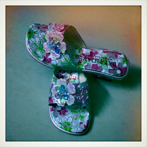 Cinderella's | by Gavarse