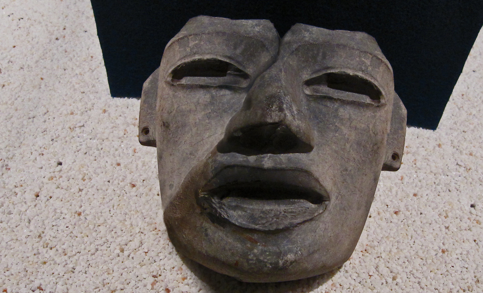 Teotihuacan 18