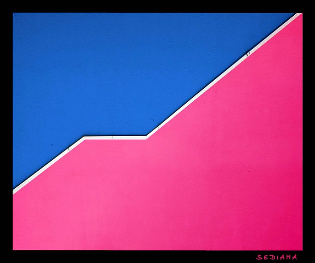 flickr stairs