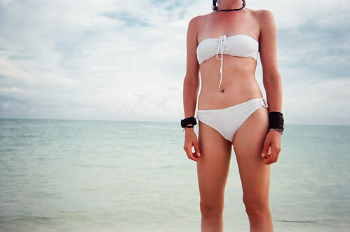 Bikini Beach