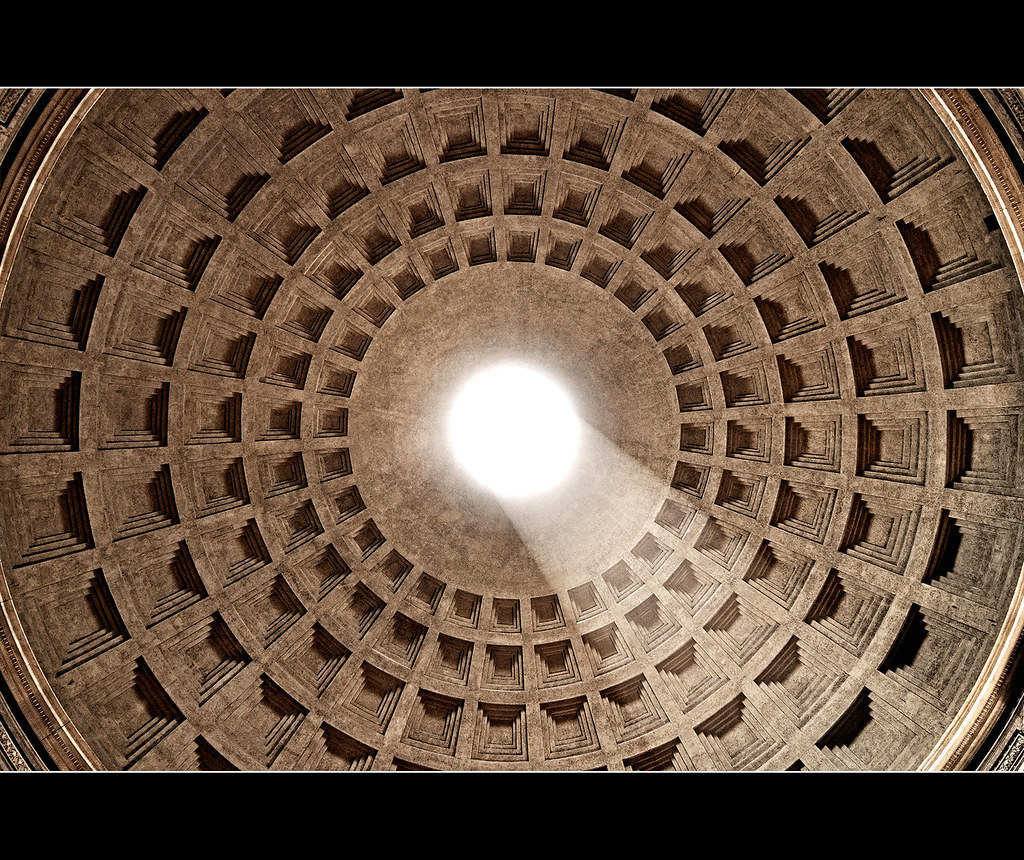 Panteón: Lugares imprescindibles que visitar en esta histórica ciudad 4