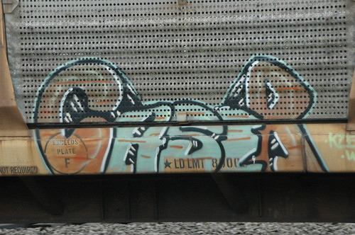 Caser | by A & P Bench