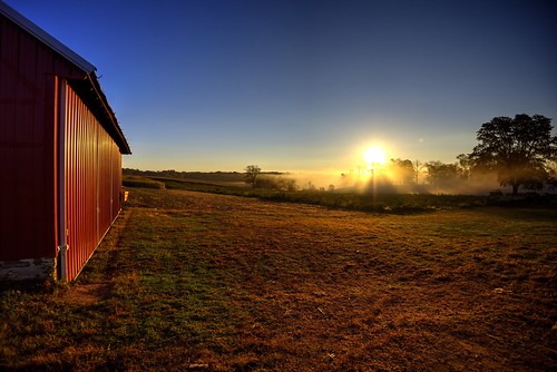 county sunrise farm howard maryland waterford smiths