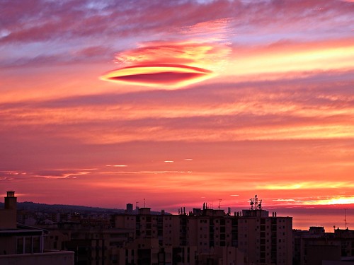 andalucia amanecer costadelsol españa spain sunrise marbella málaga mar mediterráneo cloud sky