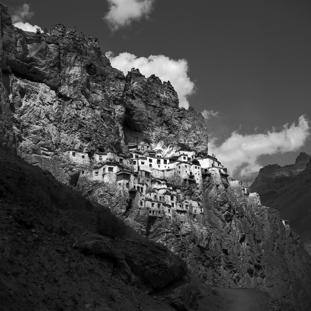 tibet1999_31