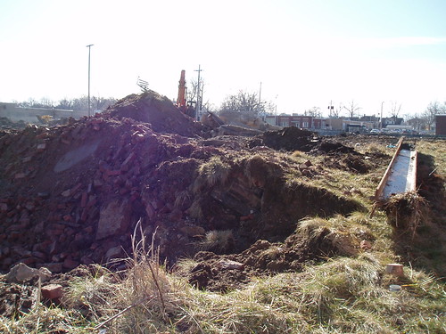 Springfield-SPECO (COAF) | by Ohio Redevelopment Projects - ODSA