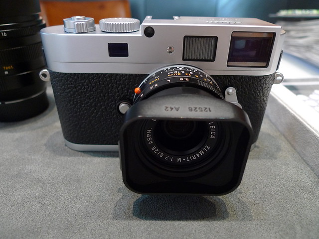 Leica M9-P L1060021
