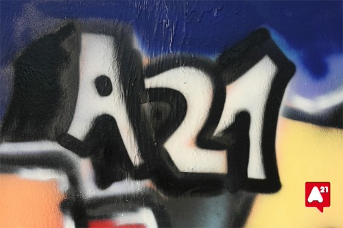 A21_writer_29 | by Ascoli21. Ripartiamo dal futuro