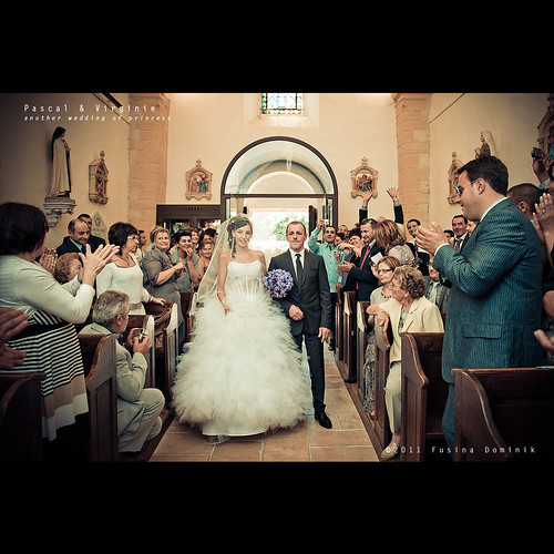 italien wedding nikon princess marriage beaujolais pascal mariage virginie princesse fusina 2470mmf28 calabre d3s frontenas nikond3s fusinadominik