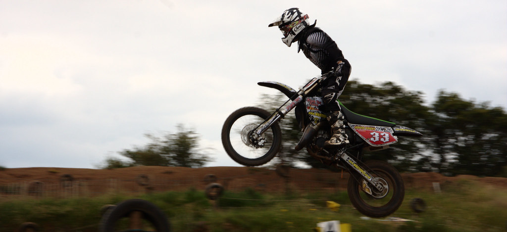 Riley Rocher IMG_9203 | Adrenaline Shots | Flickr