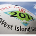 Guernsey vs Isle of Wight (Island Games)