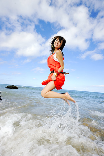 cs-20110703-155942-185 | by Chingarno Style / 琴佳諾風格攝影