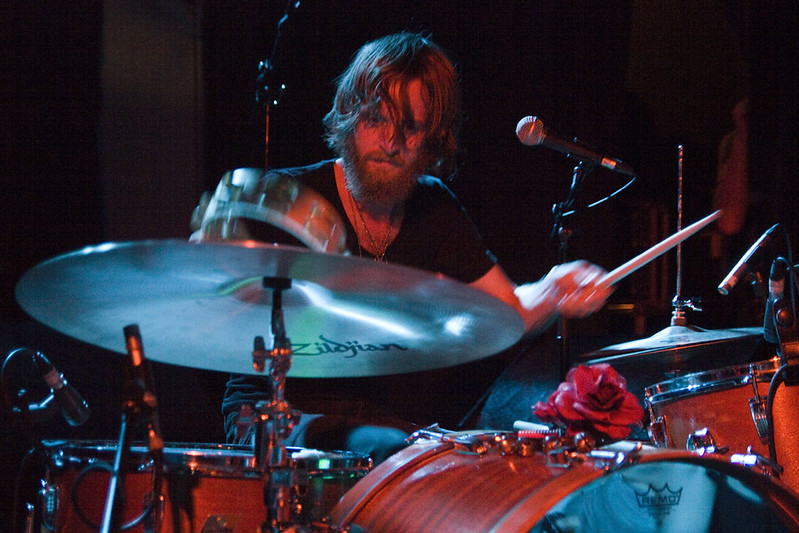 Two Gallants - Apolo [2]