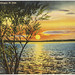 North Dakota Postcards