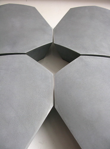 Kavel 25 | by Simon Oud