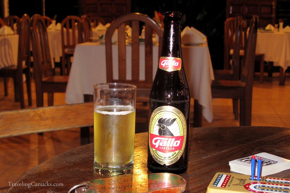 owner of gallo beer net worth - Ilustrasi 2