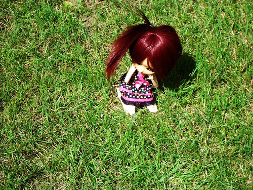 jennifer pullip peter pan | by juju482