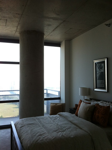 235WVanBuren-15.jpg | by Josh Gerdes