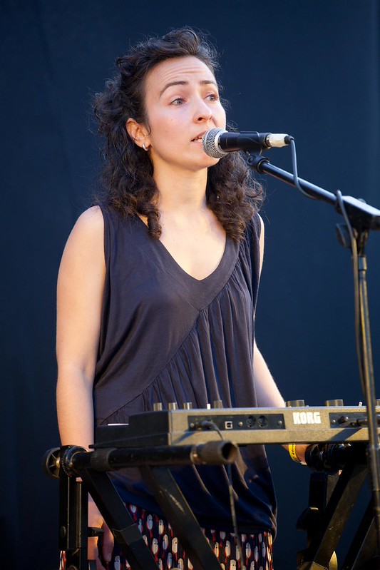 Espanto
