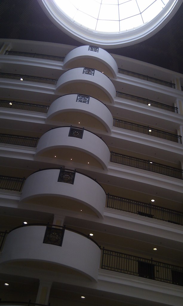 Sunset Resort