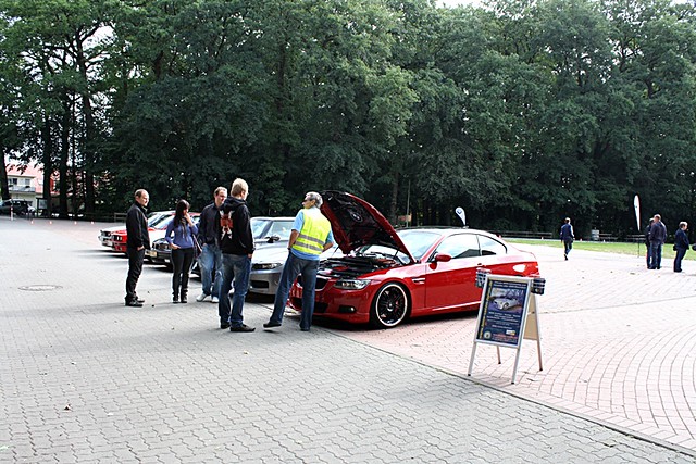 BMW-Voten-Forum-Treffen_Steinhude_2011_002