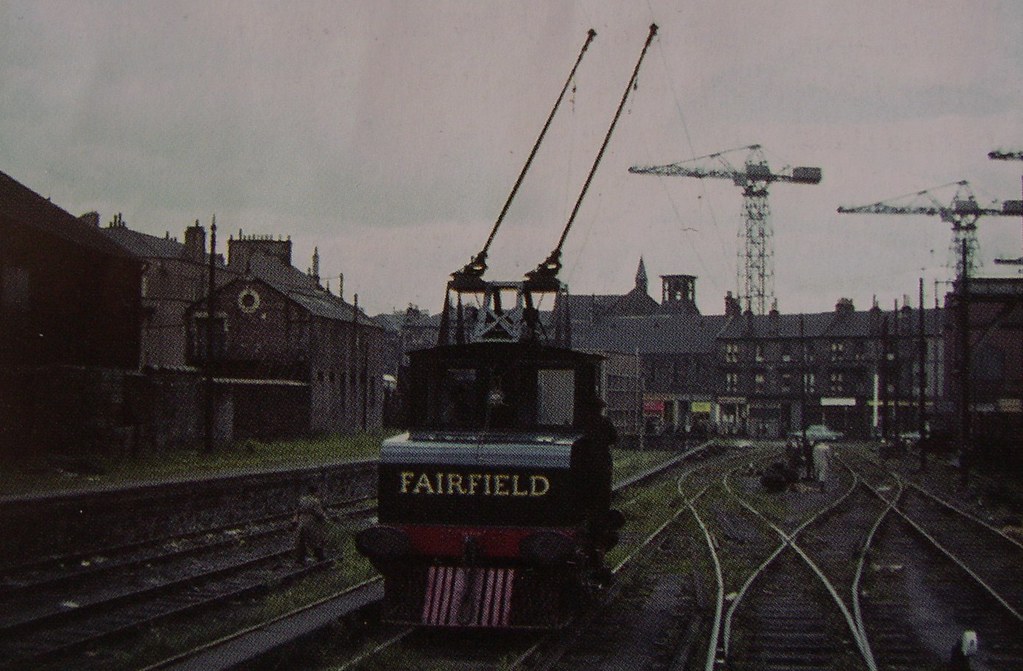 glasgow-s-fairfield-shipyard-electric-locomotive-this-is-a-flickr