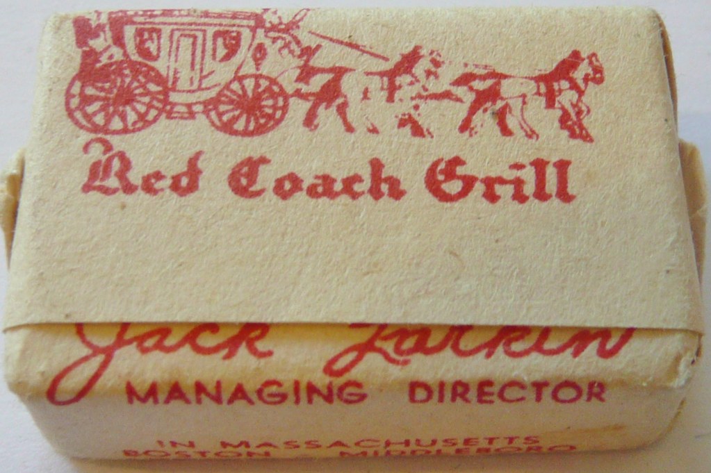 THE RED COACH GRILL MASSACHUSETTS,FLORIDA,NEW YORK AND CON… | Flickr