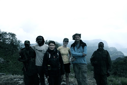 mountaineering uganda karamoja nakapiripirit mtqadam pianupe