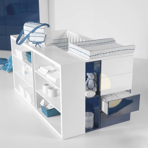 Conversatil future textil | by MICUNA GROUP