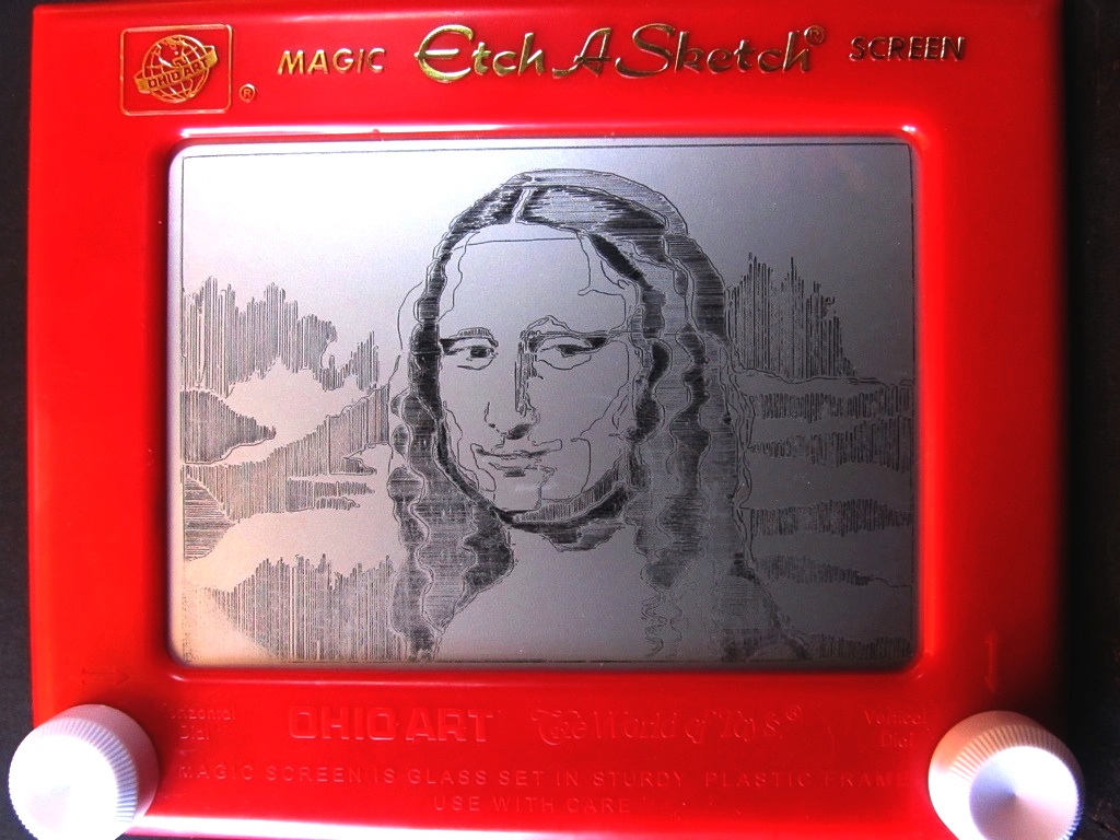 File:Draw Mona Lisa's face.svg - Wikipedia