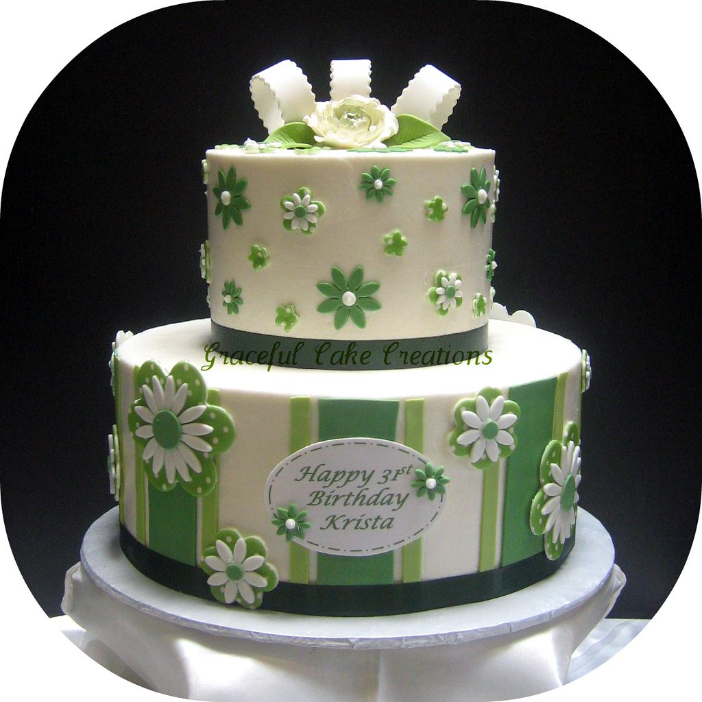 Order Custom 3D Birthday Cake for Boys Online  Deliciae