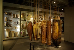 UBC Museum of Anthropology