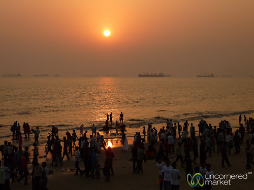 sunset beach festival dusk celebration newyears bangladesh chittagong bayofbengal banglanewyear chittagongdivision southpatengachittagong