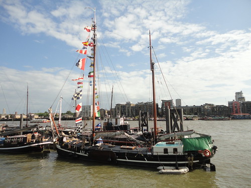 Wapping fest 012 | by VERONIKA WEITHOFER