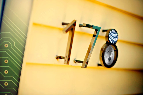 Smart Home Automation | by Nerds On Call