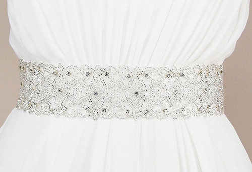 Kirsten Kuehn Designs | by KirstenKuehnDesigns