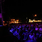 Joan As Police Woman @ Locus 2011 (foto M Giacovelli) - 28