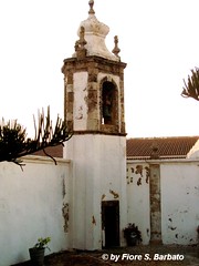 Cabo Carvoeiro [P], 2011.