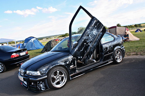 158 стиль bmw