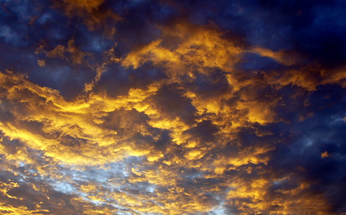 DSC02466 by cjb300zx, clouds sunrise sony panamacityfl nex3 sonynex3