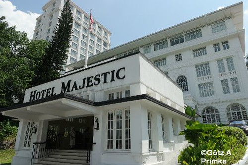 BigKitchen_Kuala_Lumpur_02_JTL_Hotel_Majestic_Mai_2015_090
